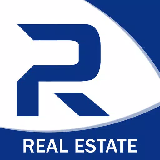 Real Estate Practice Exam Prep 2017 – Test Q&A Real Estate Practice Exam Prep 2017 – Test Q&A