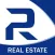 Real Estate Practice Exam Prep 2017 – Test Q&A