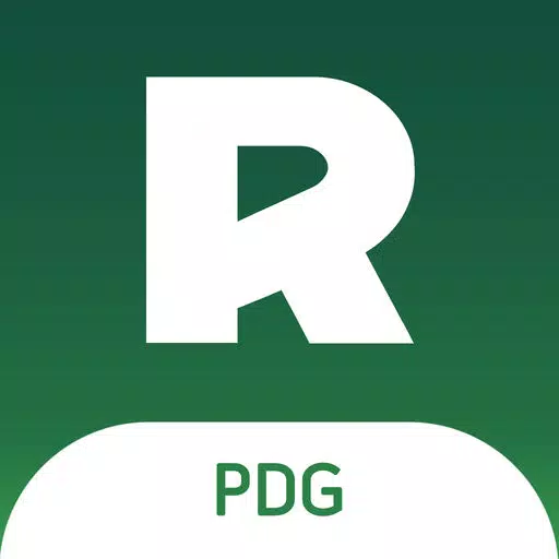PDG Practice Exam Prep 2015-2017 – Q&A Flashcards PDG Practice Exam Prep 2015-2017 – Q&A Flashcards