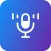 RecVoice:Audio Editor Recorder