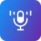RecVoice:Audio Editor Recorder