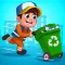 Recycle Tycoon 3D