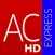 Animation Creator HD Express