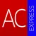 Animation Creator Express