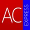Animation Creator Express