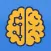 Brain shocking