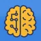 Brain shocking