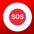 Red Bouton