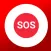 Red Bouton