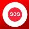 Red Bouton