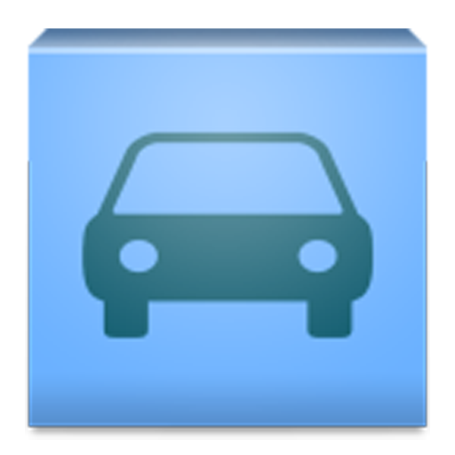 MyanTrackPro