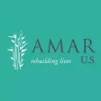 AMAR Utah's 4th Annual Gala