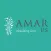 AMAR Utah's 4th Annual Gala