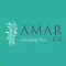 AMAR Utah's 4th Annual Gala
