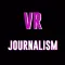 VR Journalism