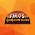LTMFM95