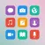 My Secret Folder™