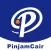 PinjamCair - Pinjaman Uang