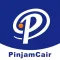 PinjamCair - Pinjaman Uang