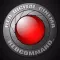 REDcommand