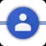 Contact Backup - Easy Backup