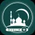 Muslim Plus- Prayer Timings