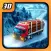 Truck Loads Driving Simulator