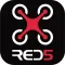 RED5 FX-105