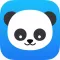 Characters - Learn Chinese by Most Frequently Used Characters