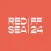 Red Sea Film