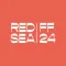 Red Sea Film
