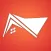 RedX Roof - Rafter Calculator