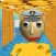 Sponge Baldis Basics Mods !