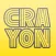 Crayon