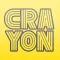 Crayon