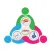 NEET Prep & Spoken English App
