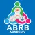 ABRB MED e-school - MBBS Notes