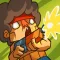 Zombie Defense: Z War