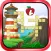 Island Crossword Puzzle Fun
