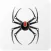 Redback Technologies – System Manager