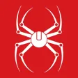 Redback - Smart Energy Manager