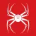 Redback - Smart Energy Manager