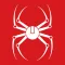 Redback - Smart Energy Manager