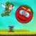 redball fairy adventure