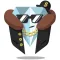 I'm Rich - Stickers Pack
