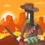 Cowboy Master