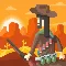 Cowboy Master
