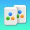 Mahjong Hit