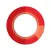 Red Bangle