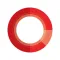 Red Bangle
